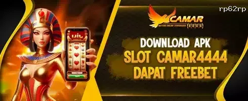 Bonus Spesial Download rp62rp APK screenshot