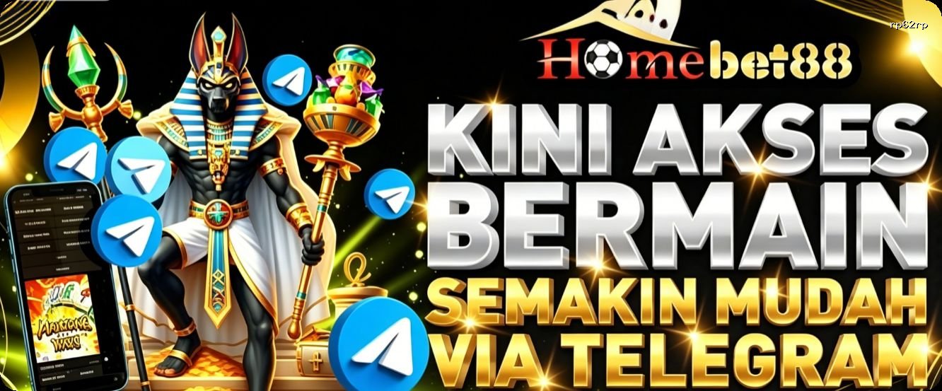 Slot Gacor idrp62rp Setiap Hari